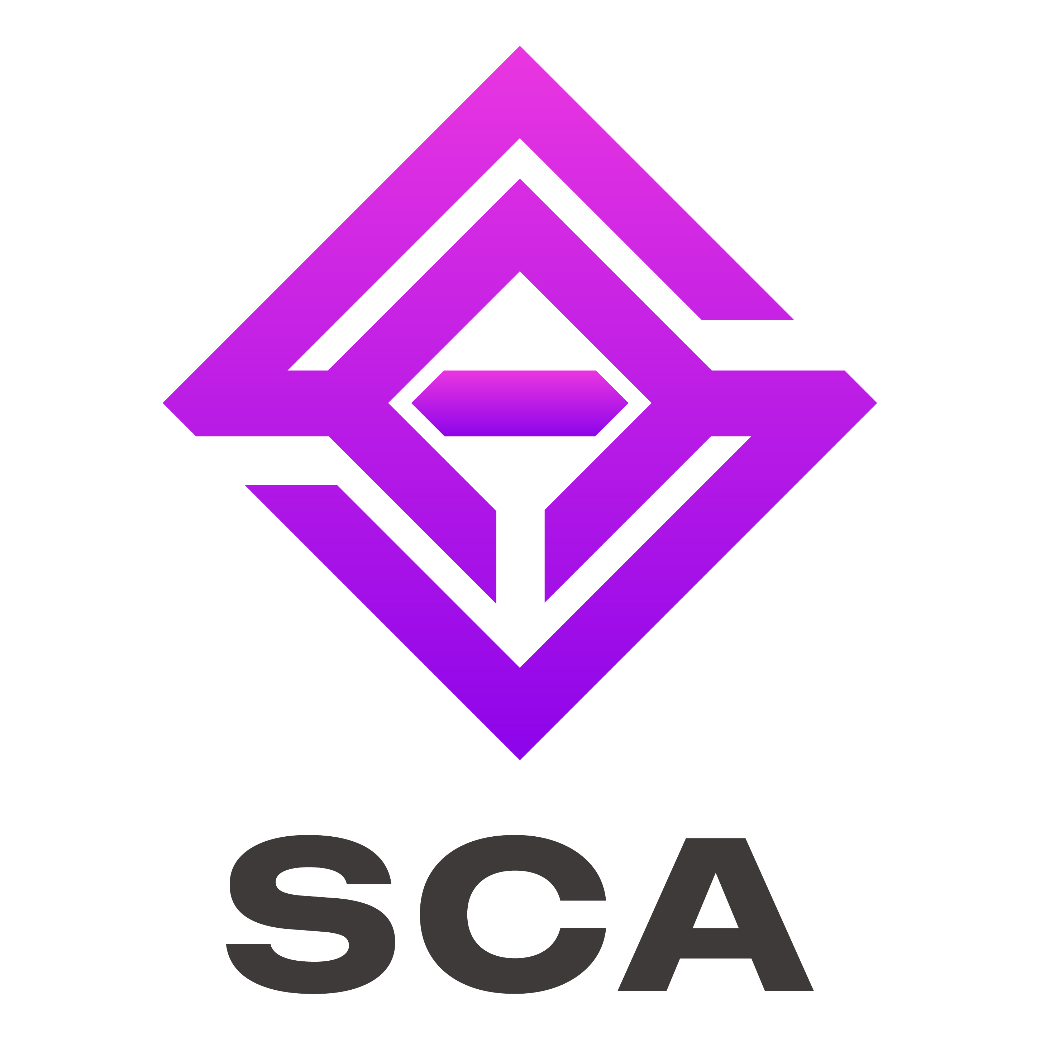 SCA Community Overview