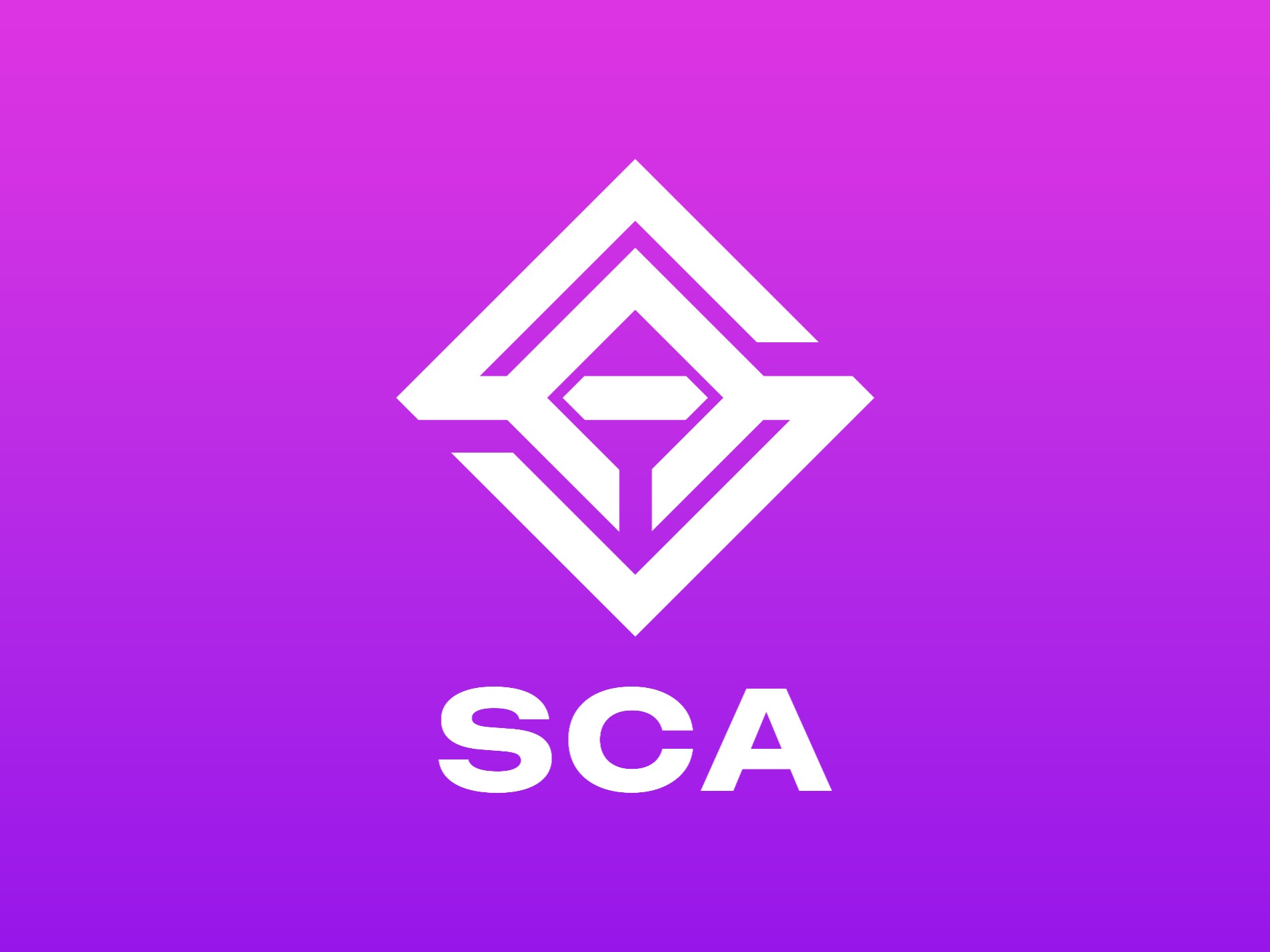 SCA Community — The Revolutionaries of Future Investment