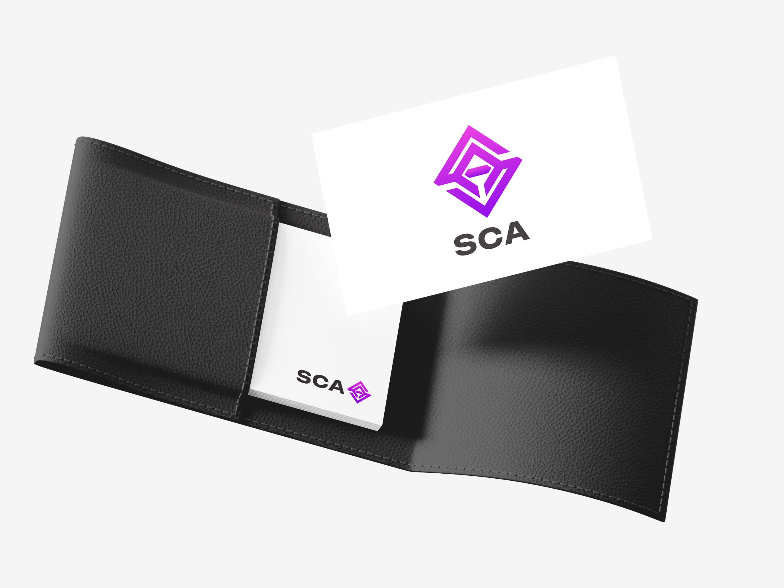 SCA Community — Driving the Future of Investment Education with AI Technology