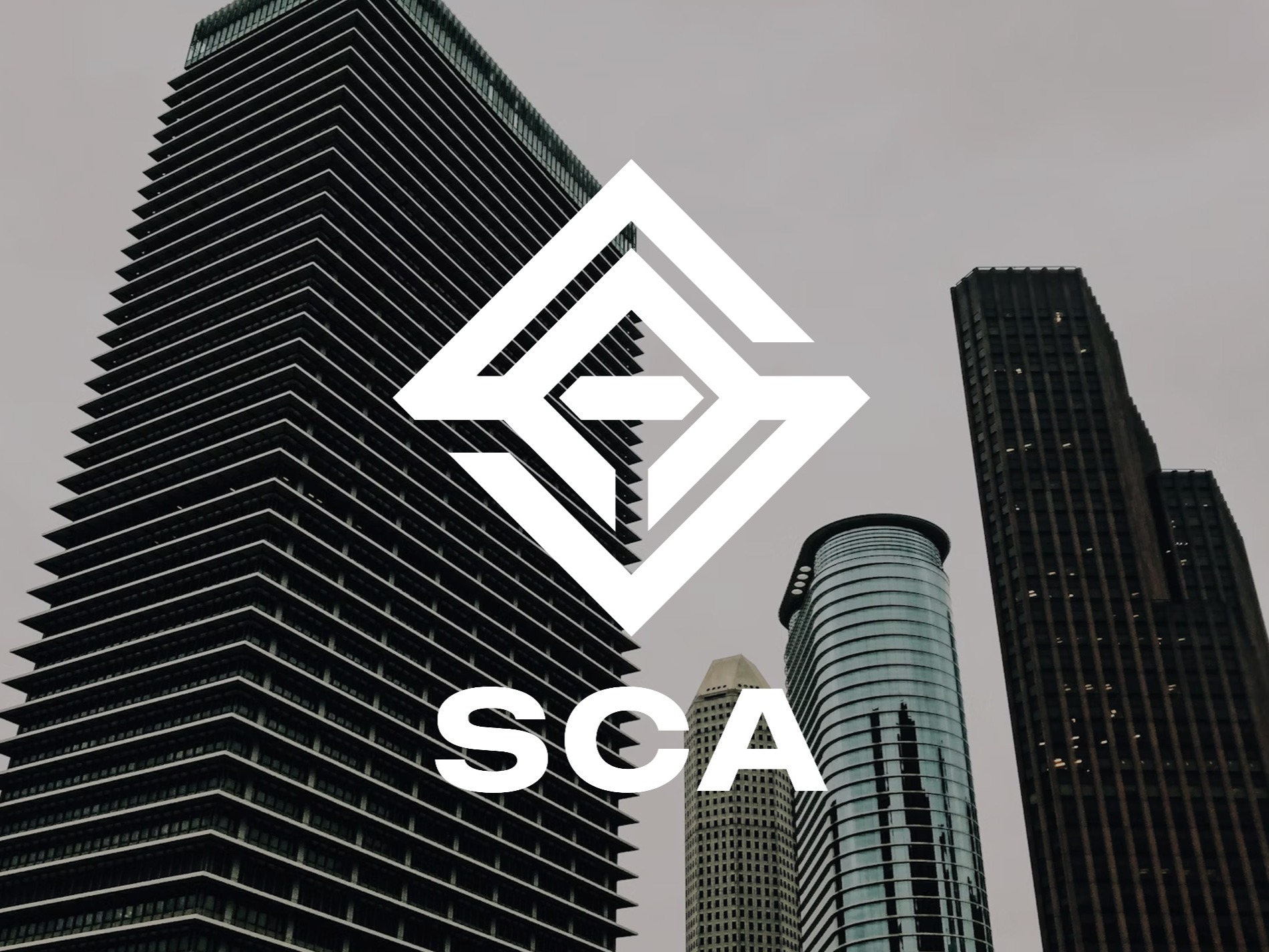 The Unique Advantages of the SCA Community — Unlock Your Path to Wealth